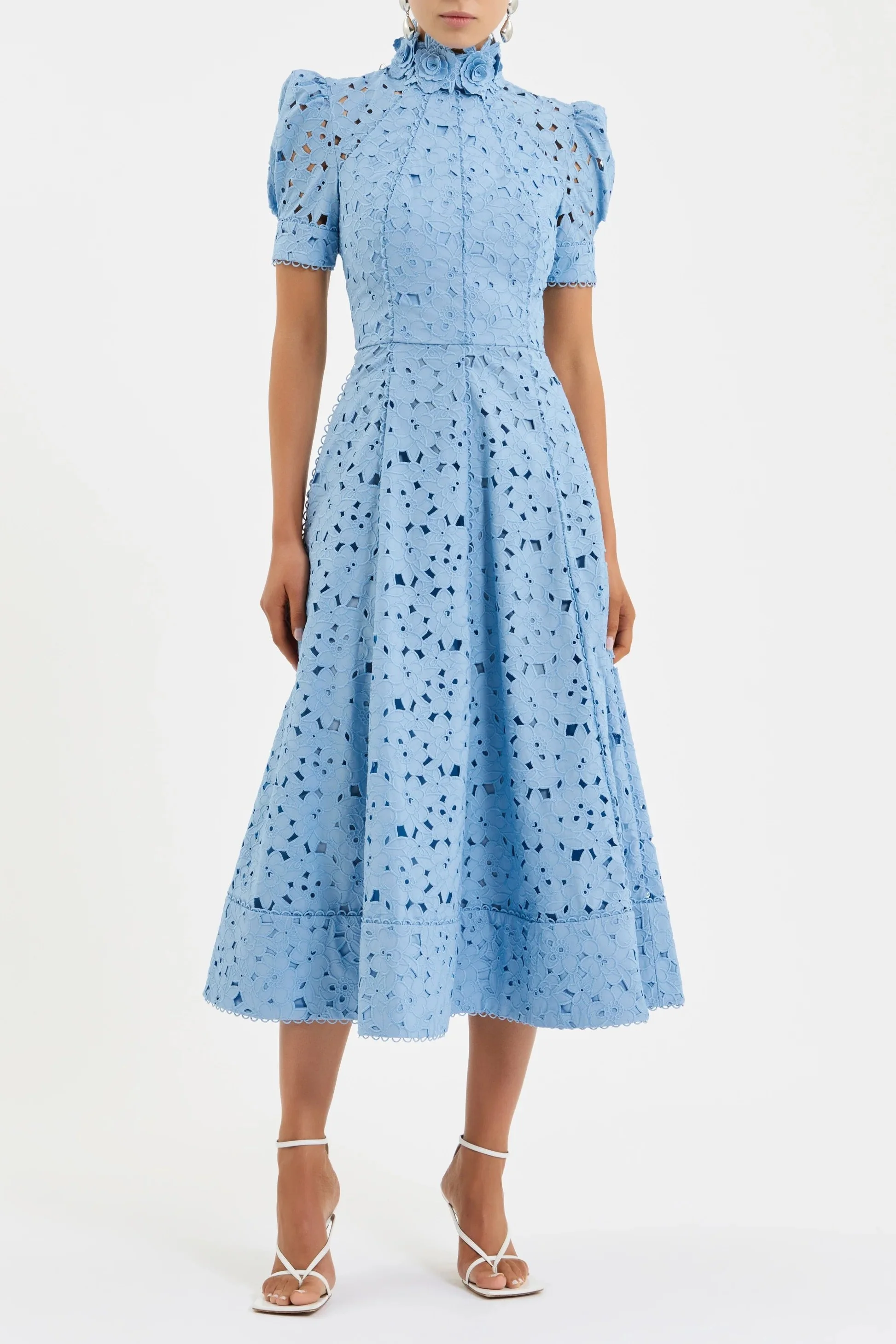 KITSU_SS_MIDI_2601-1909_BLUE_FRONT.jpeg