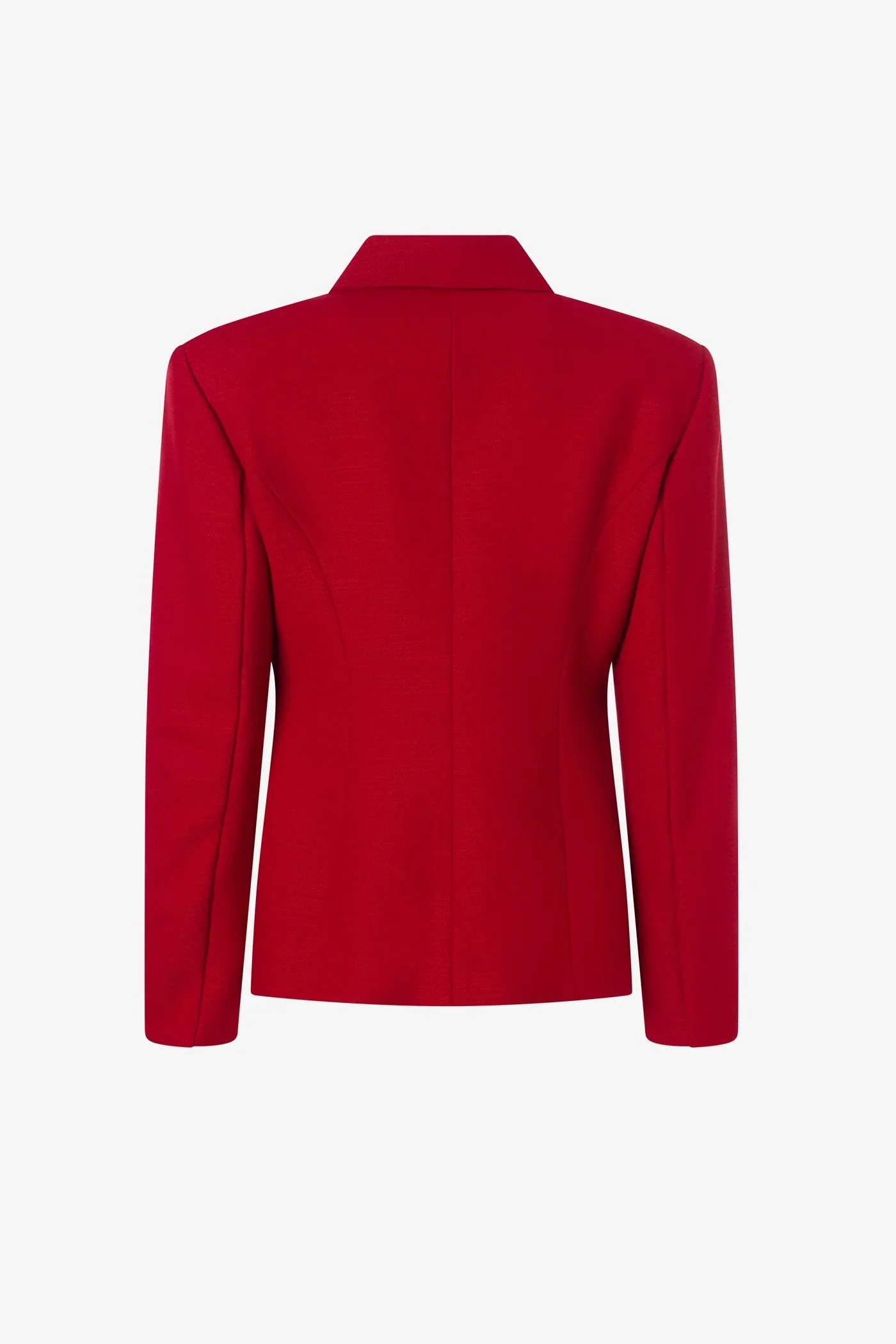 red blazer2.jpeg