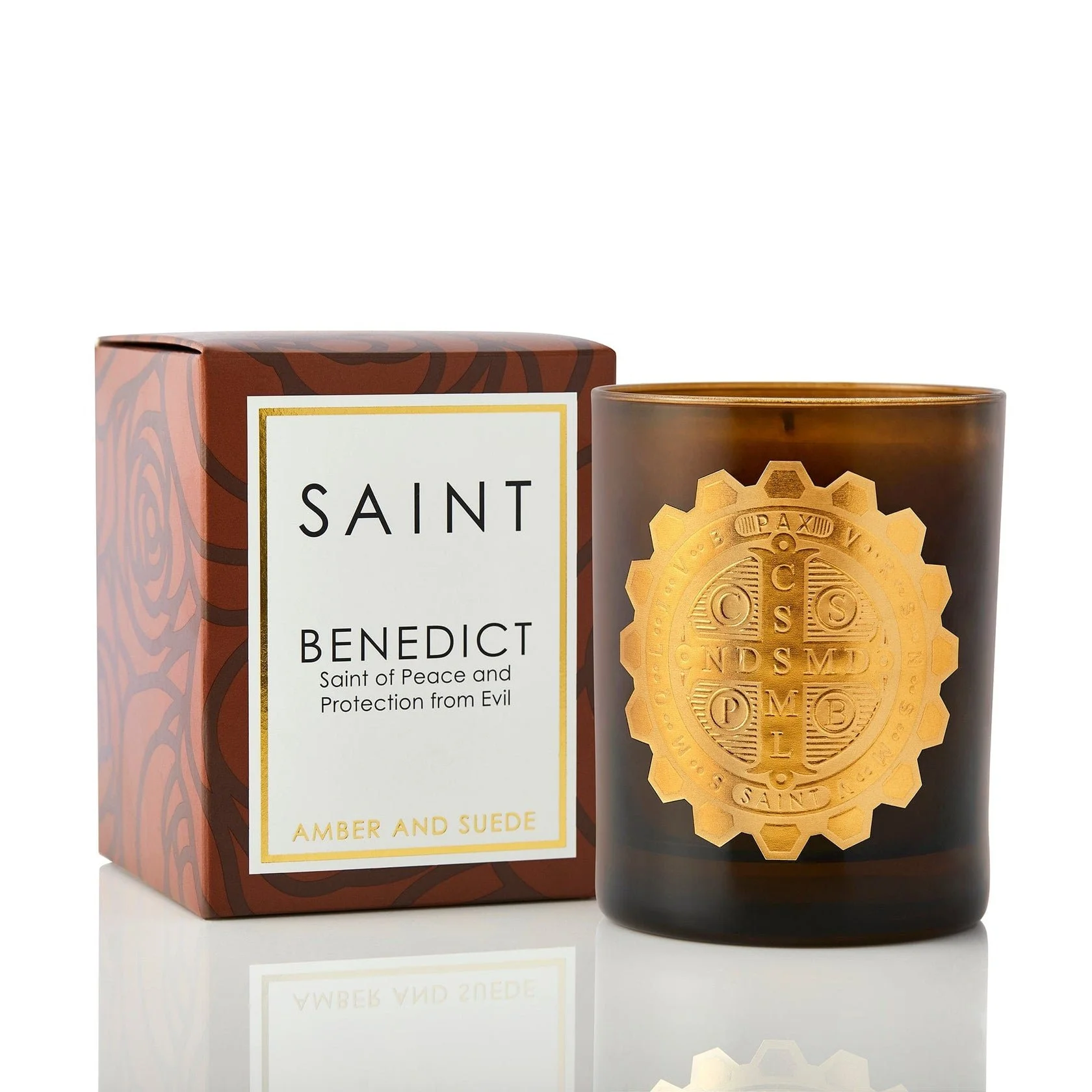candles_benedict.jpg