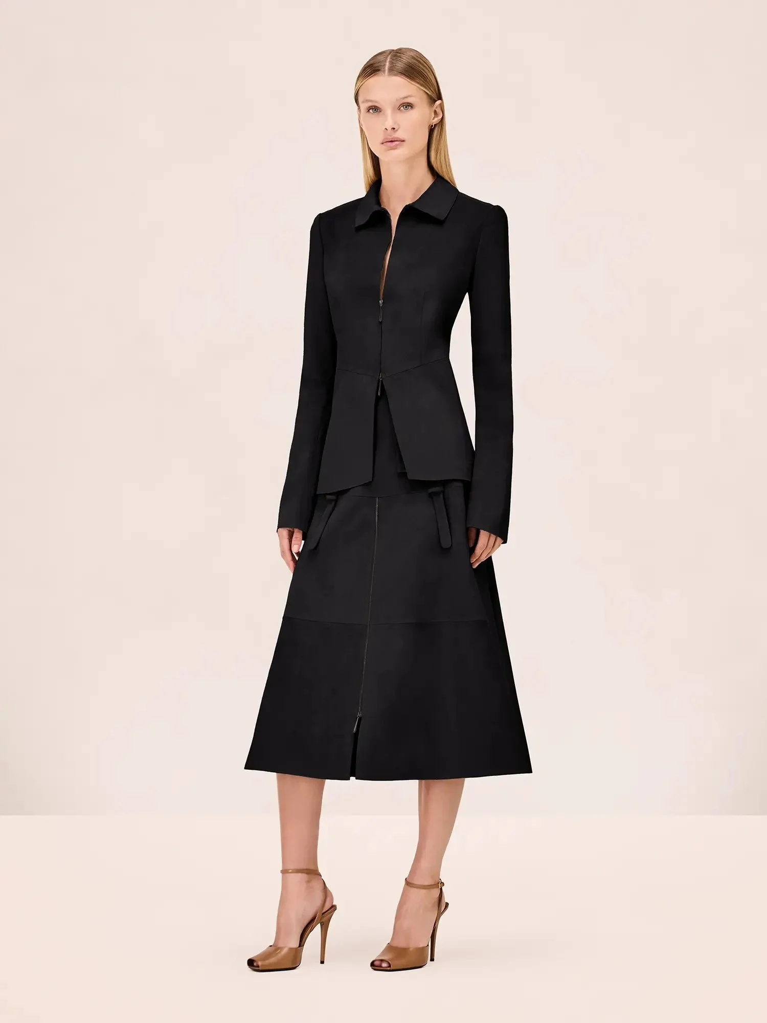 jenny skirt black 1.jpeg