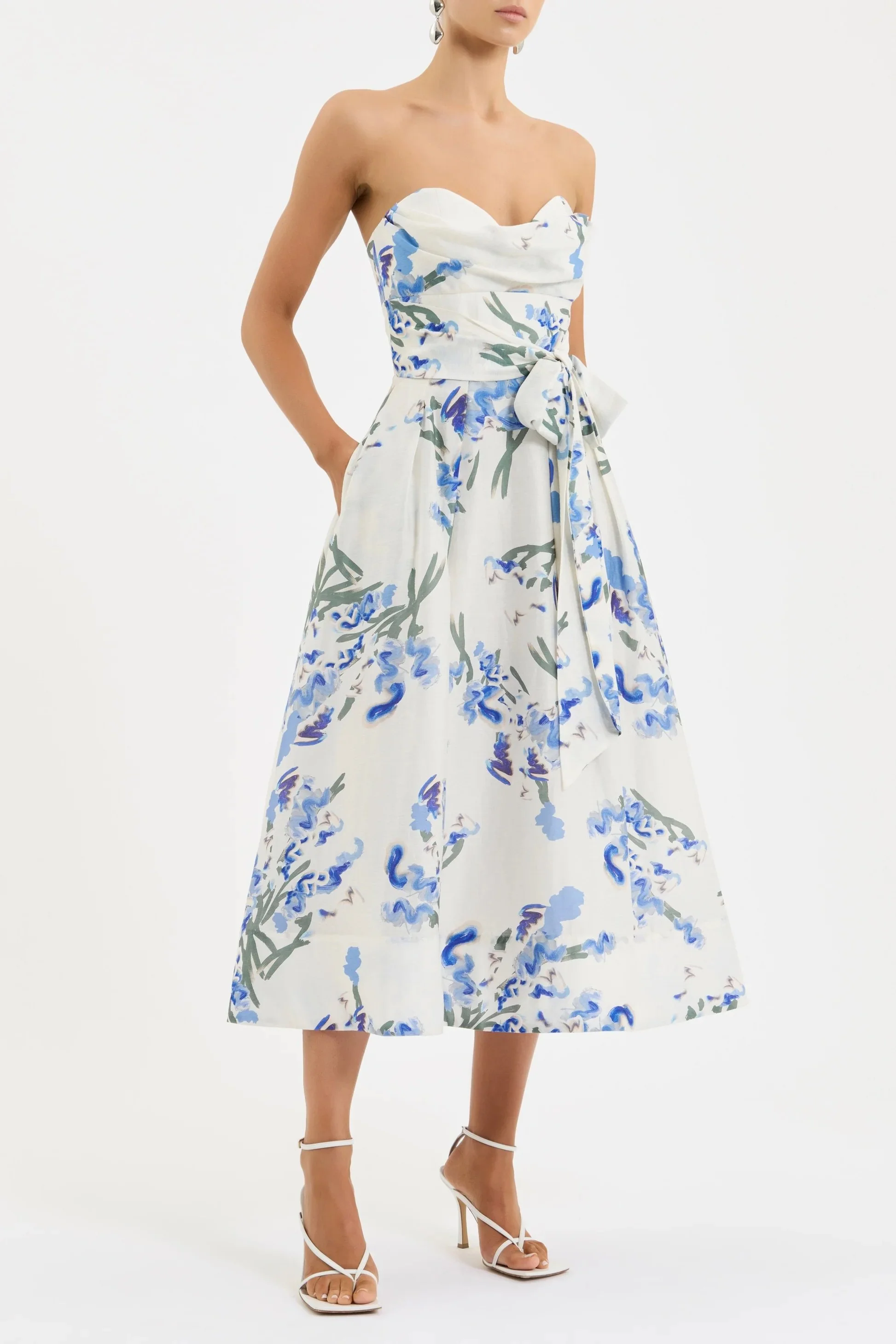 BLUEBELL_MEADOW_MIDI_2601-1465_PRINT_SIDE.jpeg