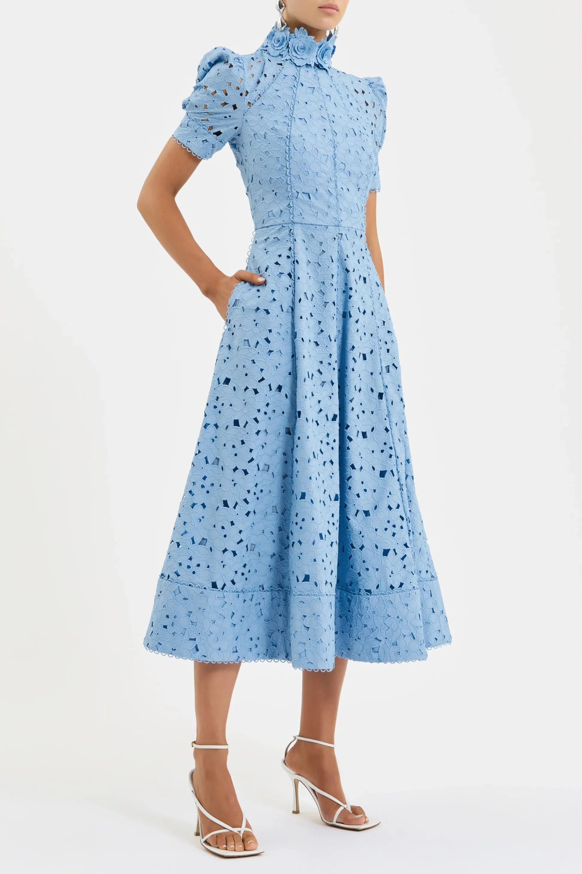 KITSU_SS_MIDI_2601-1909_BLUE_SIDE.jpeg