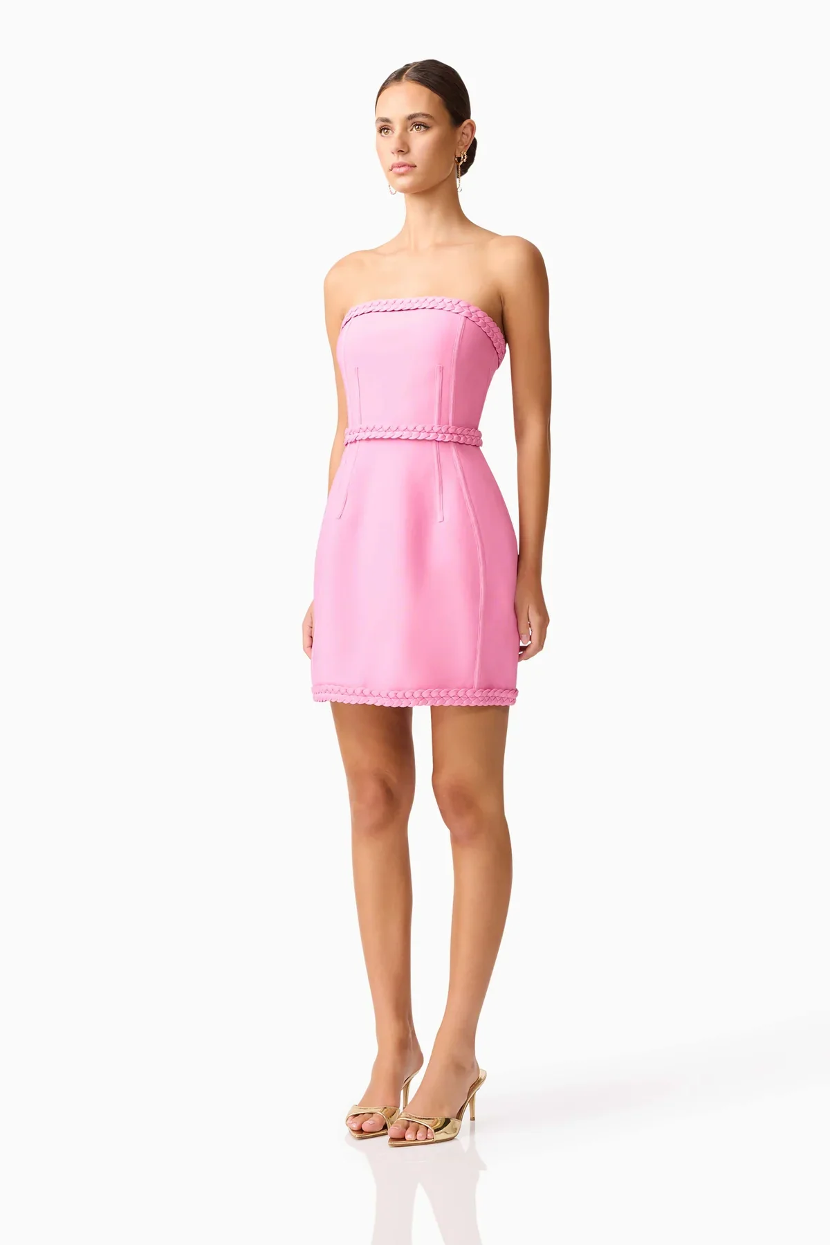 E3092513BD_PEONYPINK_2_1200x1800.webp