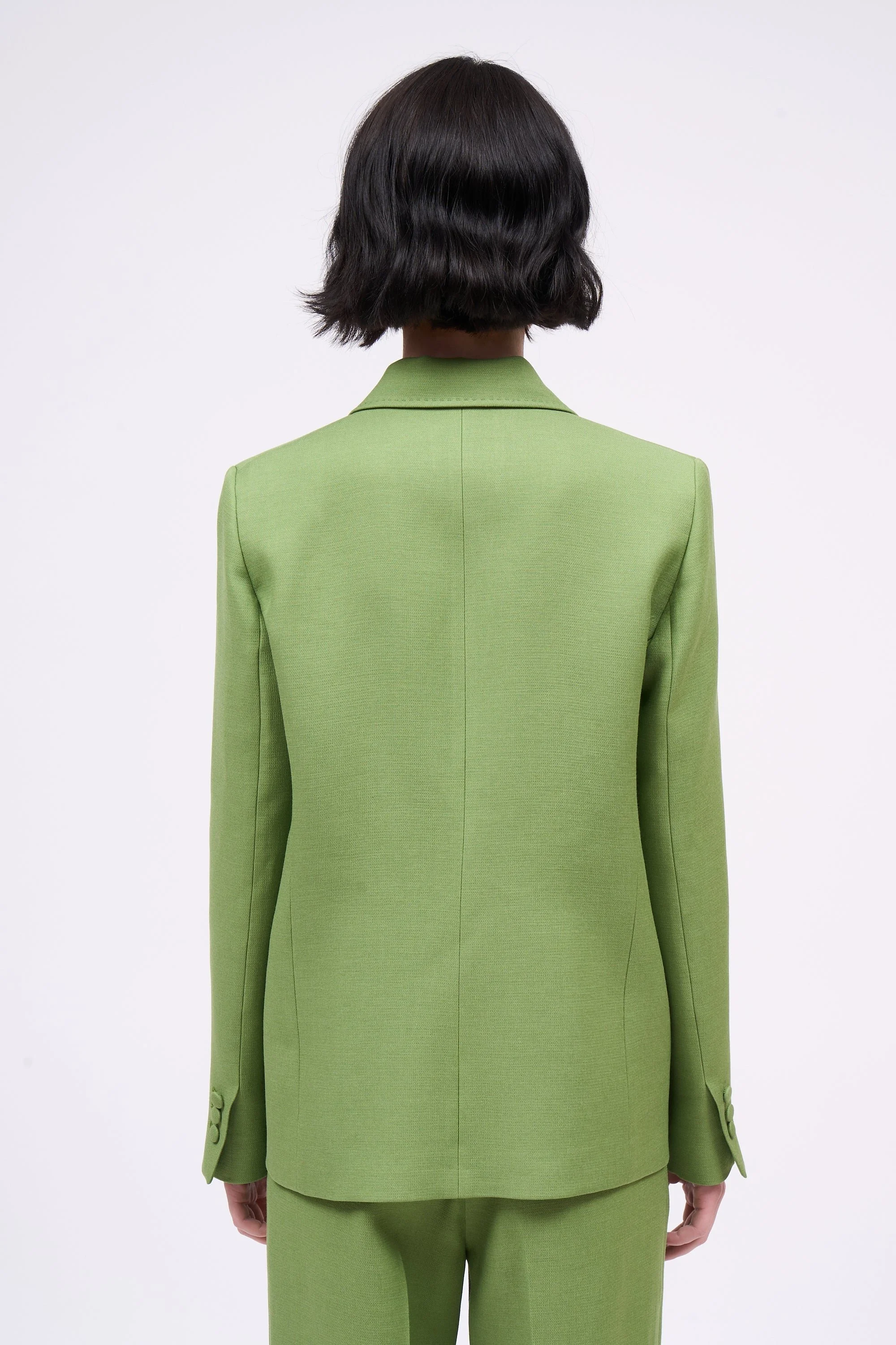 zaza jacket4.jpg