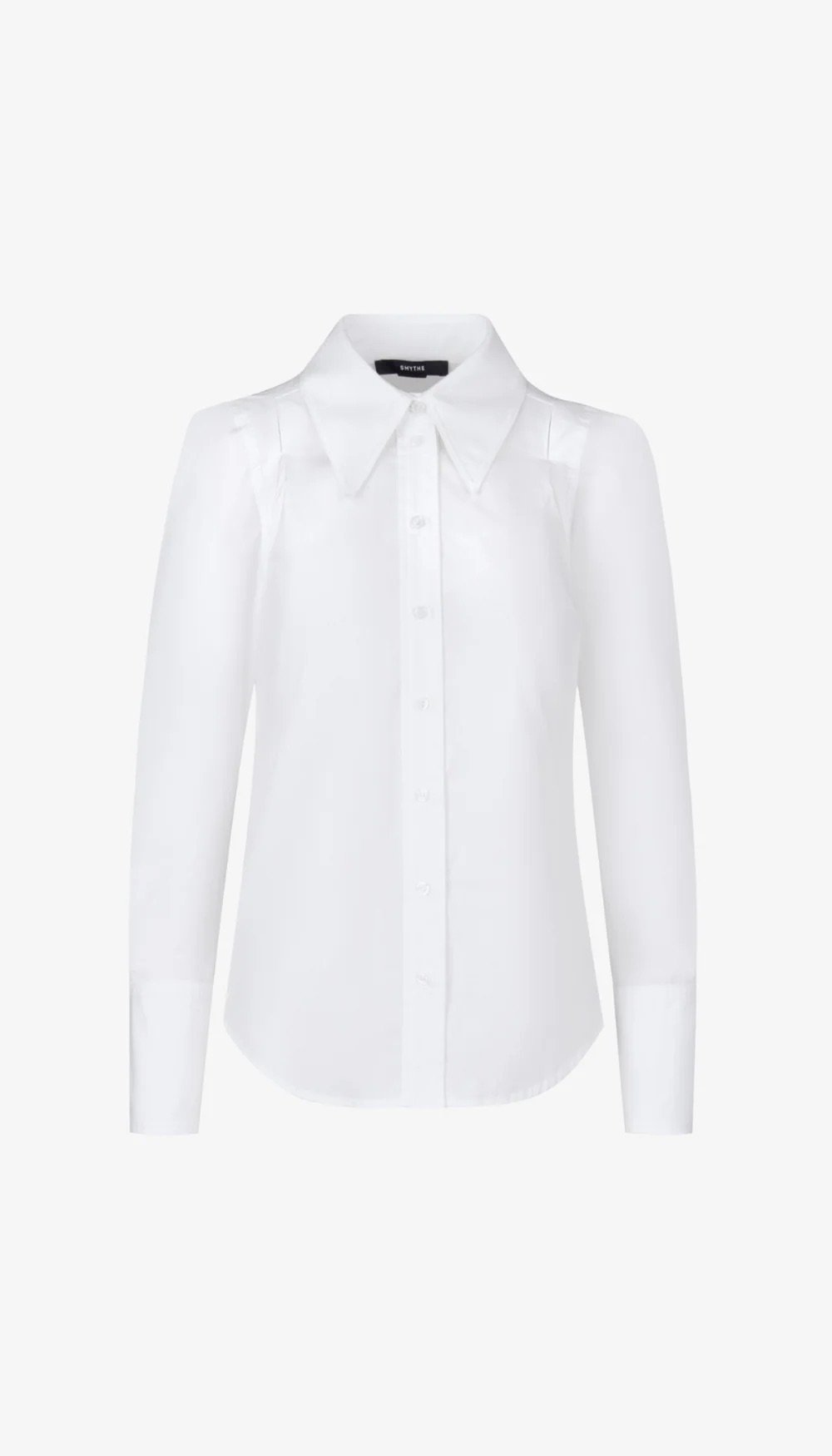 box pleat shirt white 3.jpeg