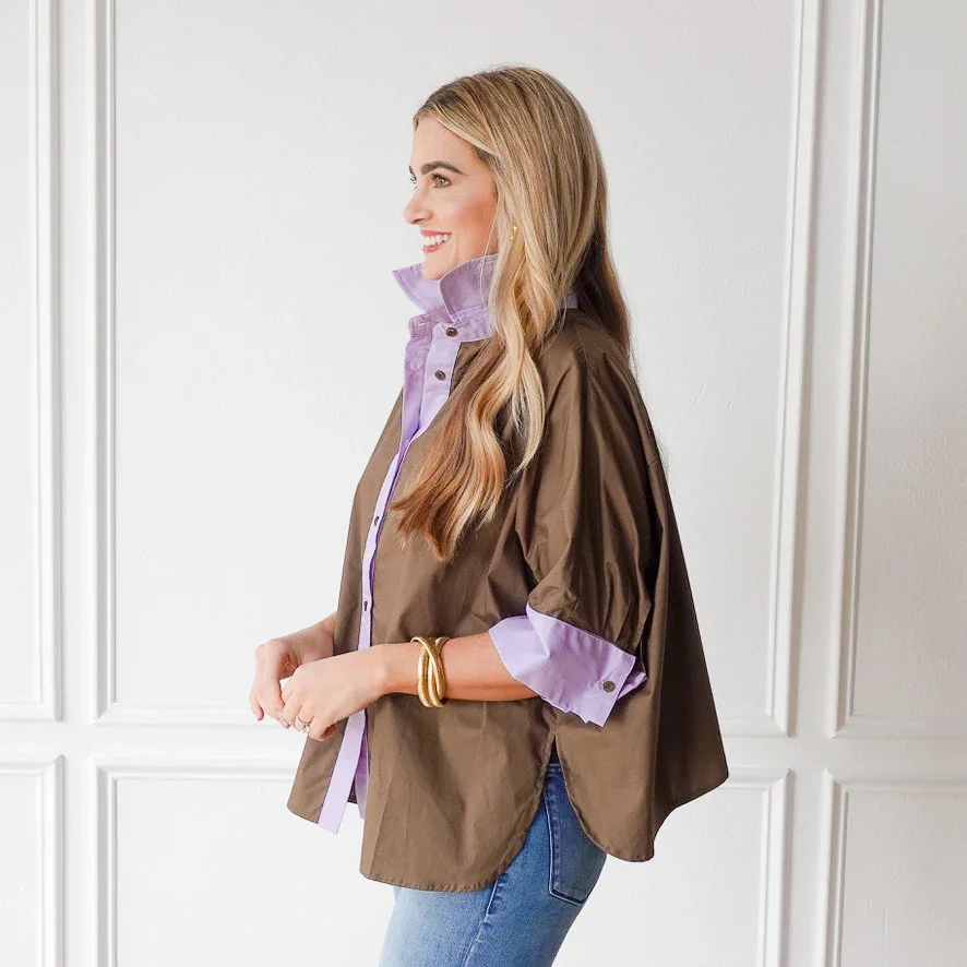 AbbySwingTopForestandLavender.webp