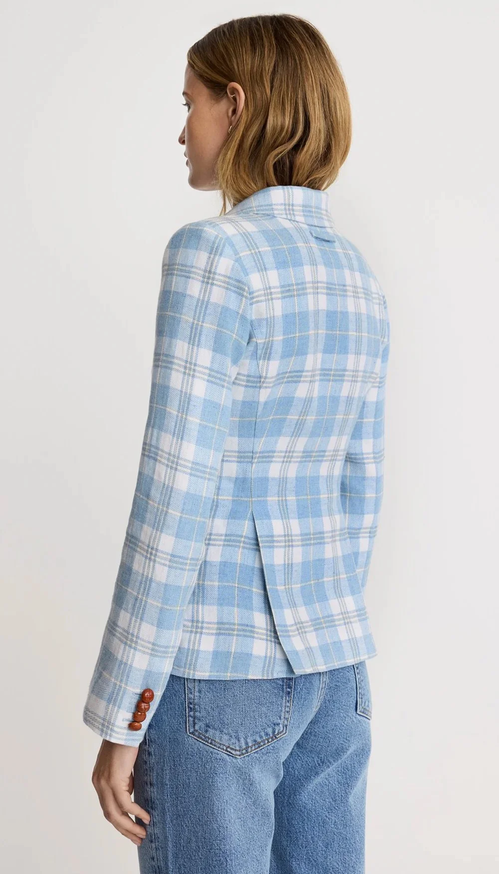 SP26094-Patch-Pocket-Duchess-Blazer-Sky-Plaid_03643_alt1.jpeg