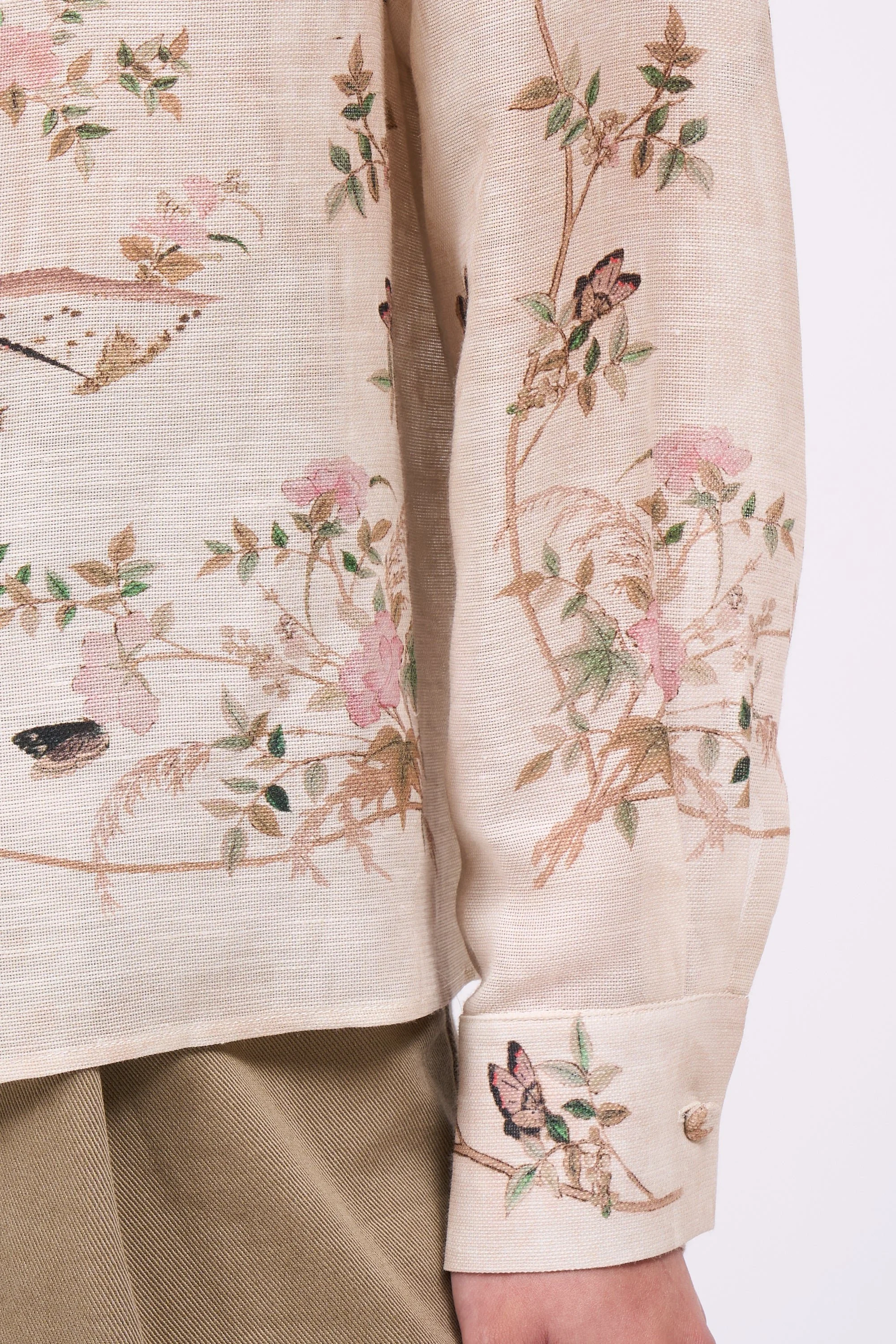 chardonnet blouse3.jpg