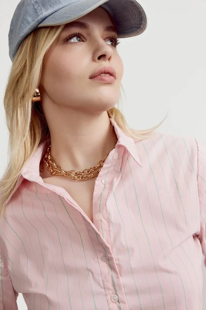 THE-HUSBAND-SHIRT-WHITE-PINK-STRIPE6_720x.jpg