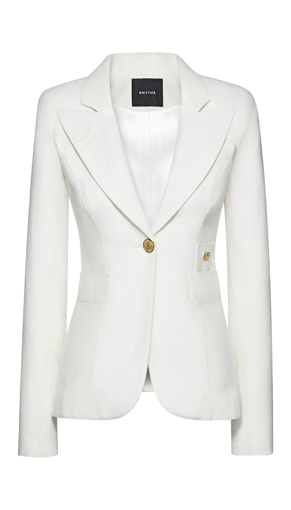AS1800_ClassicDuchessBlazer_ivory_WEB-off-figure.jpg
