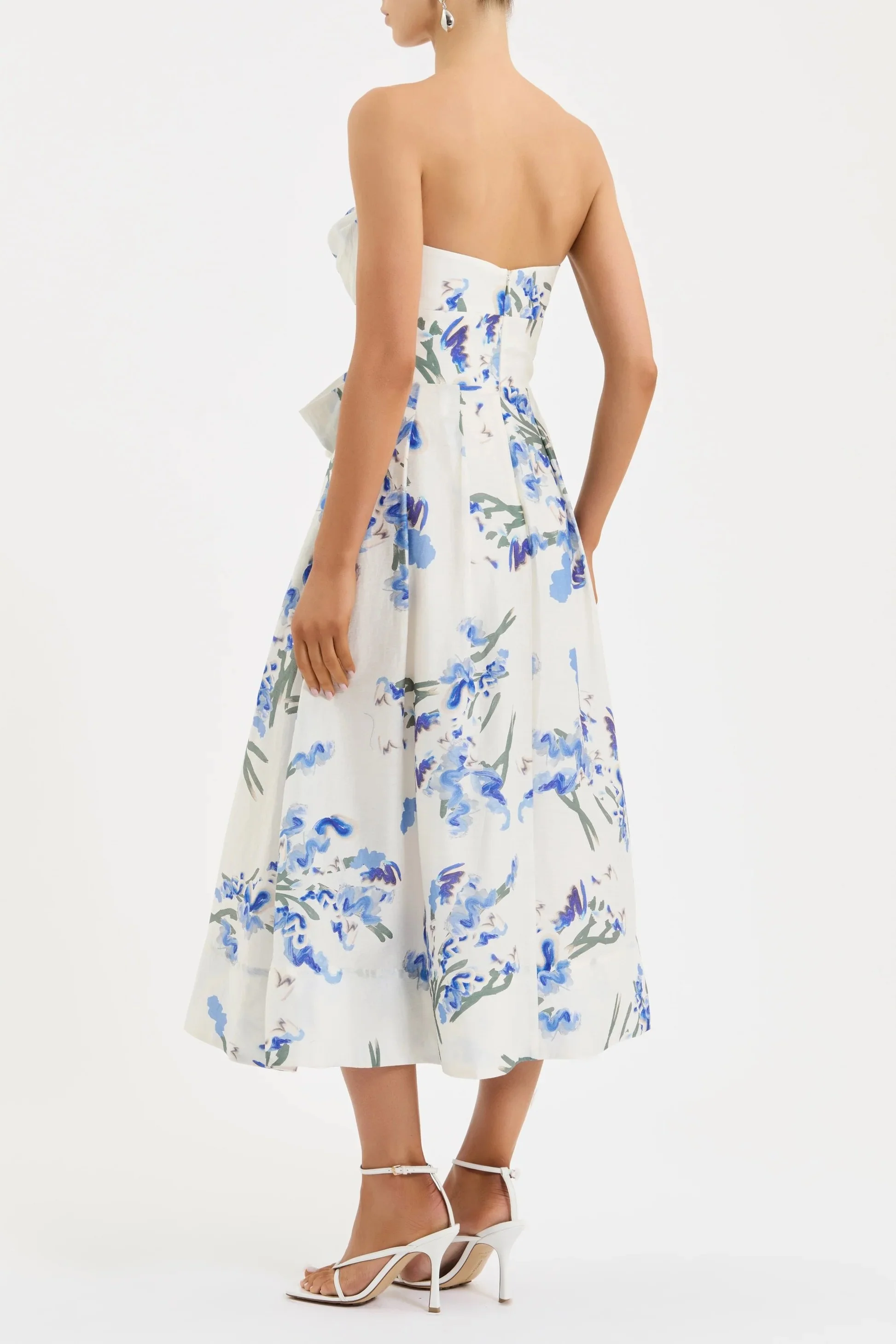 BLUEBELL_MEADOW_MIDI_2601-1465_PRINT_BACK.jpeg