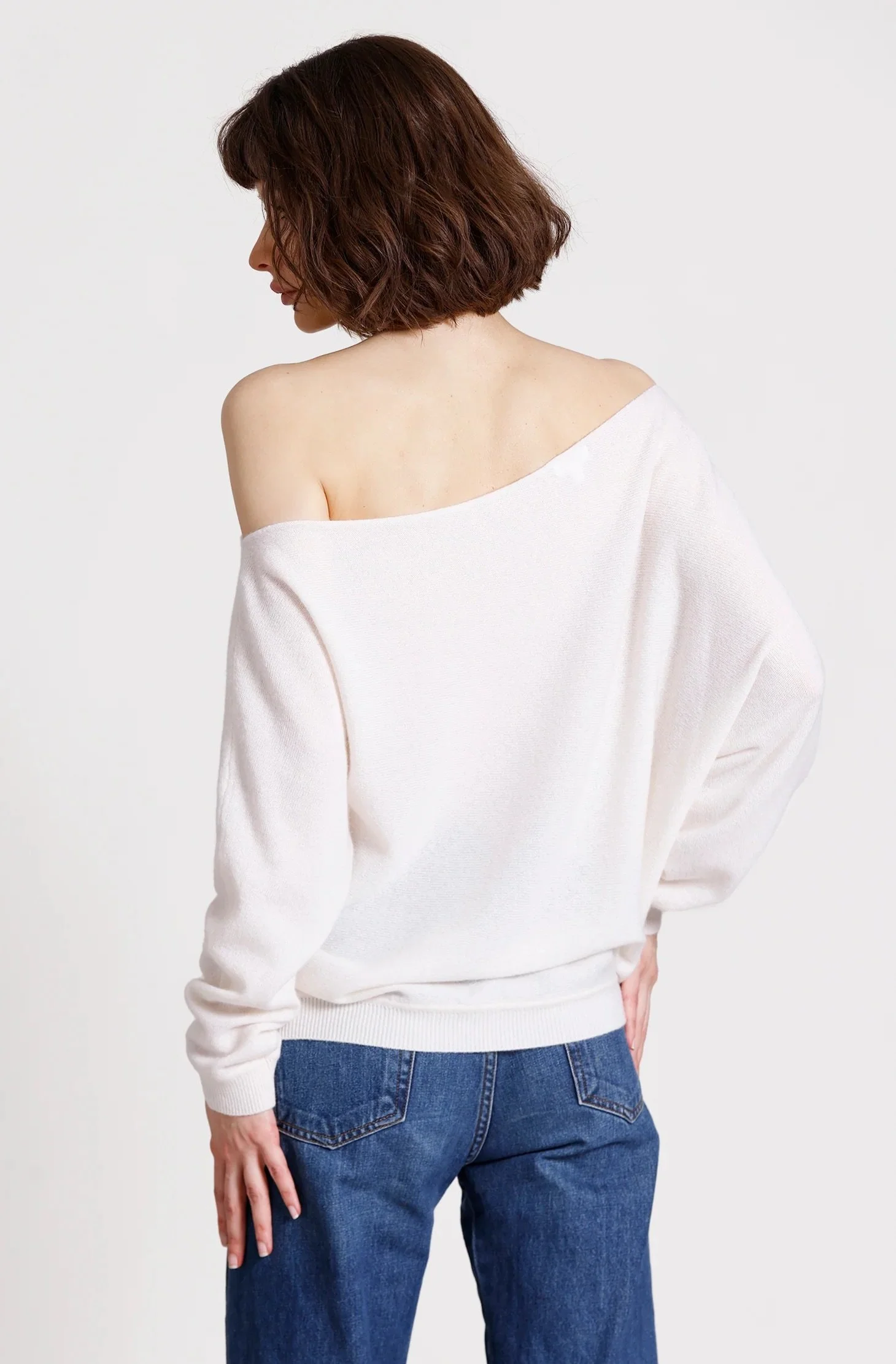 off the shoulder cashmere sweater white 2.jpeg