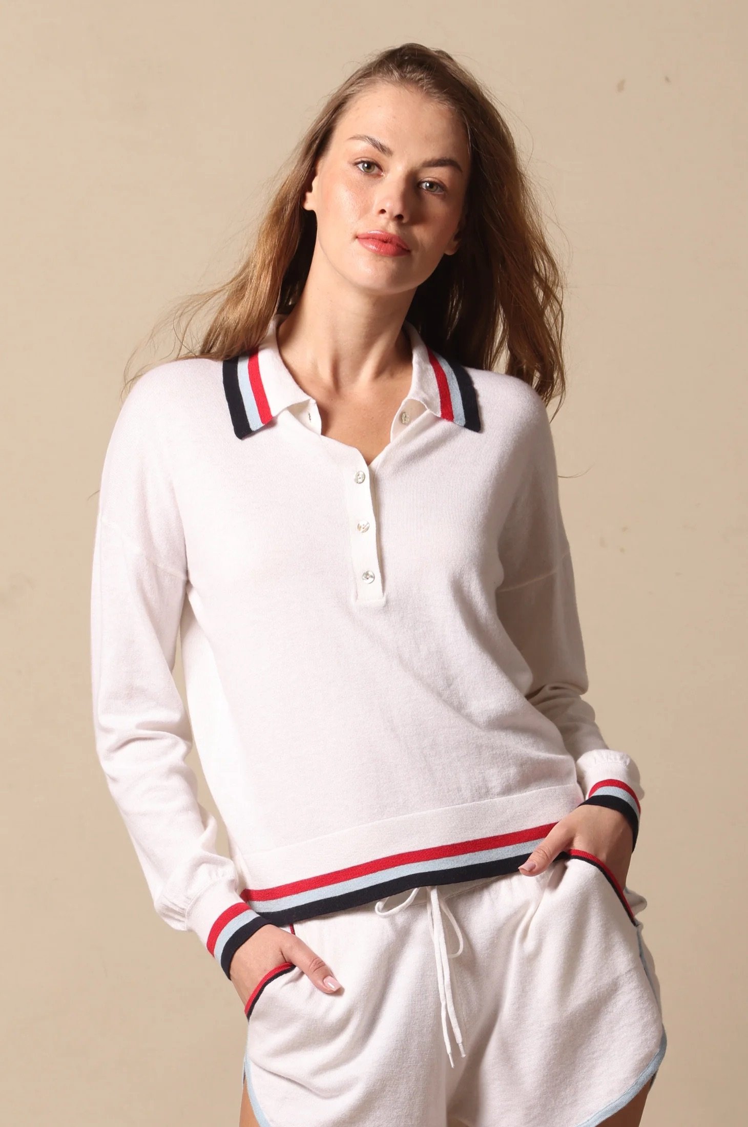 supima cropped henley white 1.jpeg