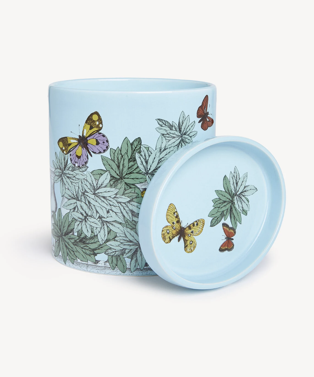 Screenshot 2025-11-18 at 12.07.11 PM.png