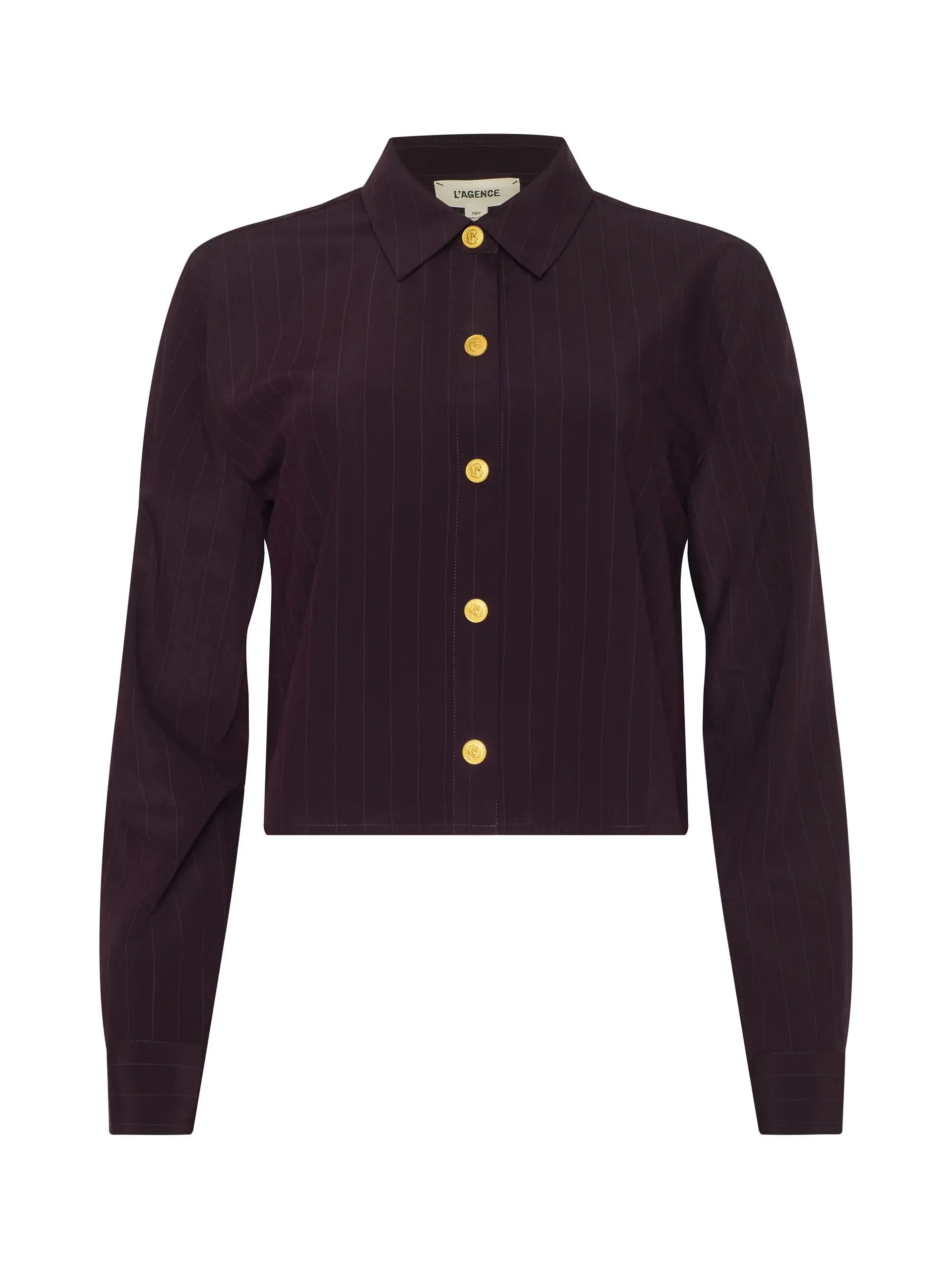 cosette shirt 3.jpeg