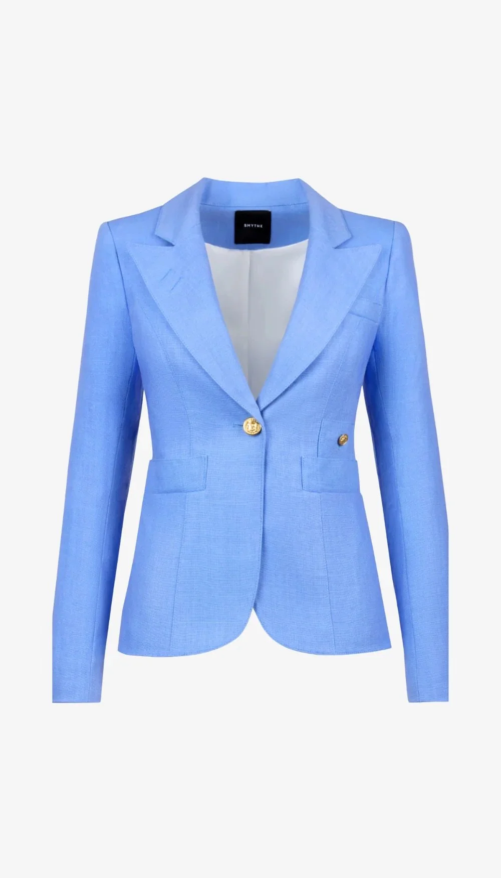 duchess blazer blue 3.jpeg