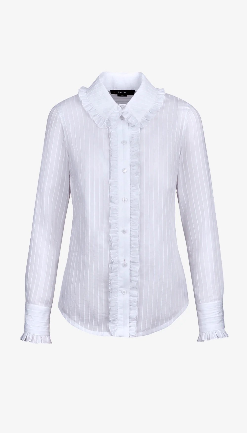 SP25011RuffleTrimShirtinWhite_cb14df54-8b01-41af-815d-cd98756f8794.jpg