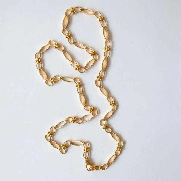 surat chain 60cm.jpeg