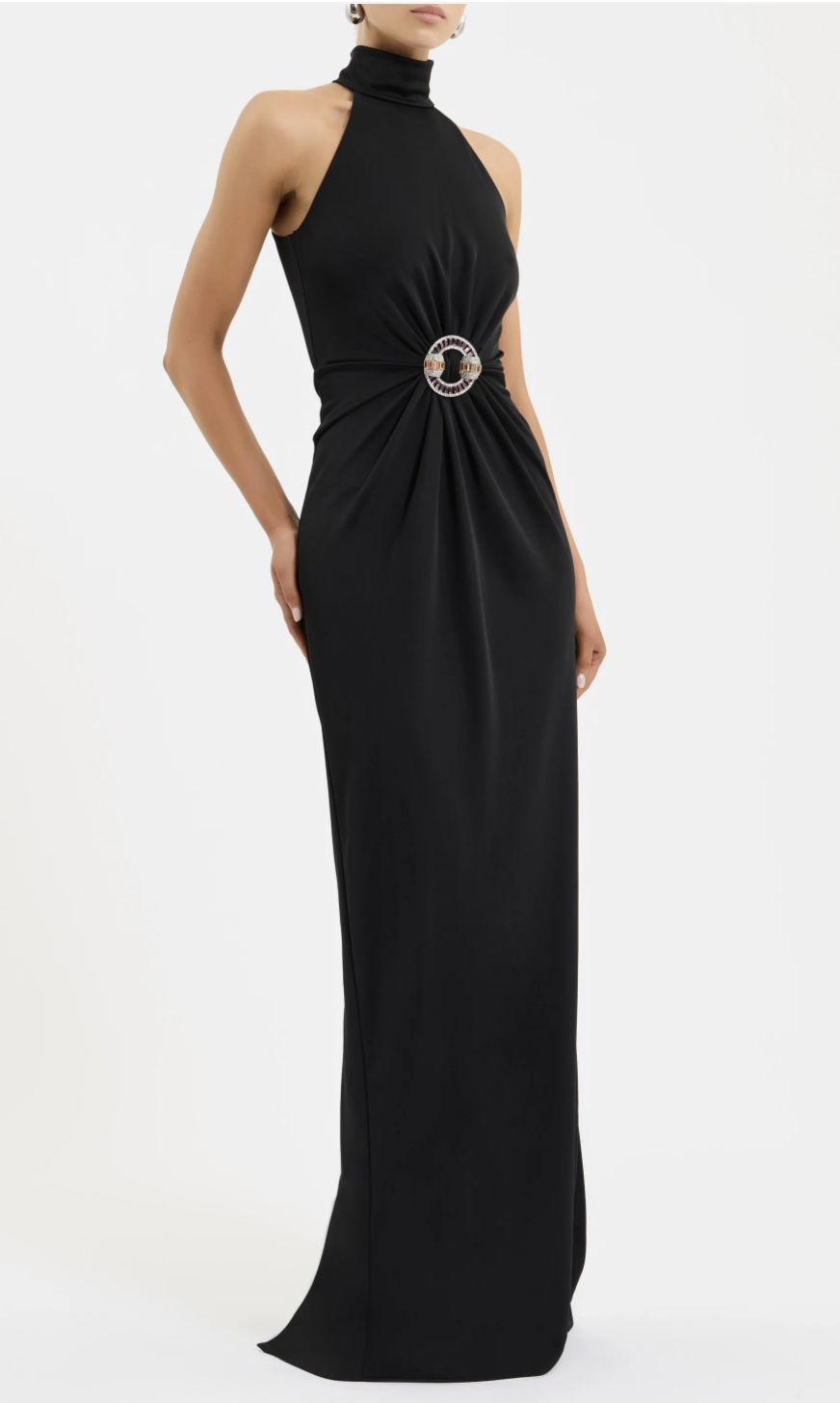 Screenshot 2026-04-10 at 12.57.54 PM.png