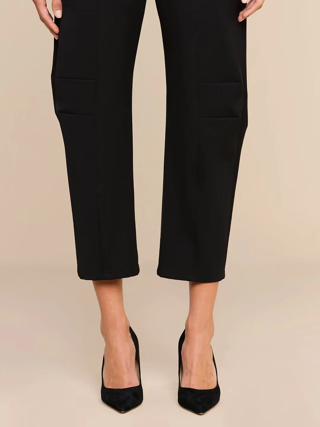 colby trouser2.jpeg