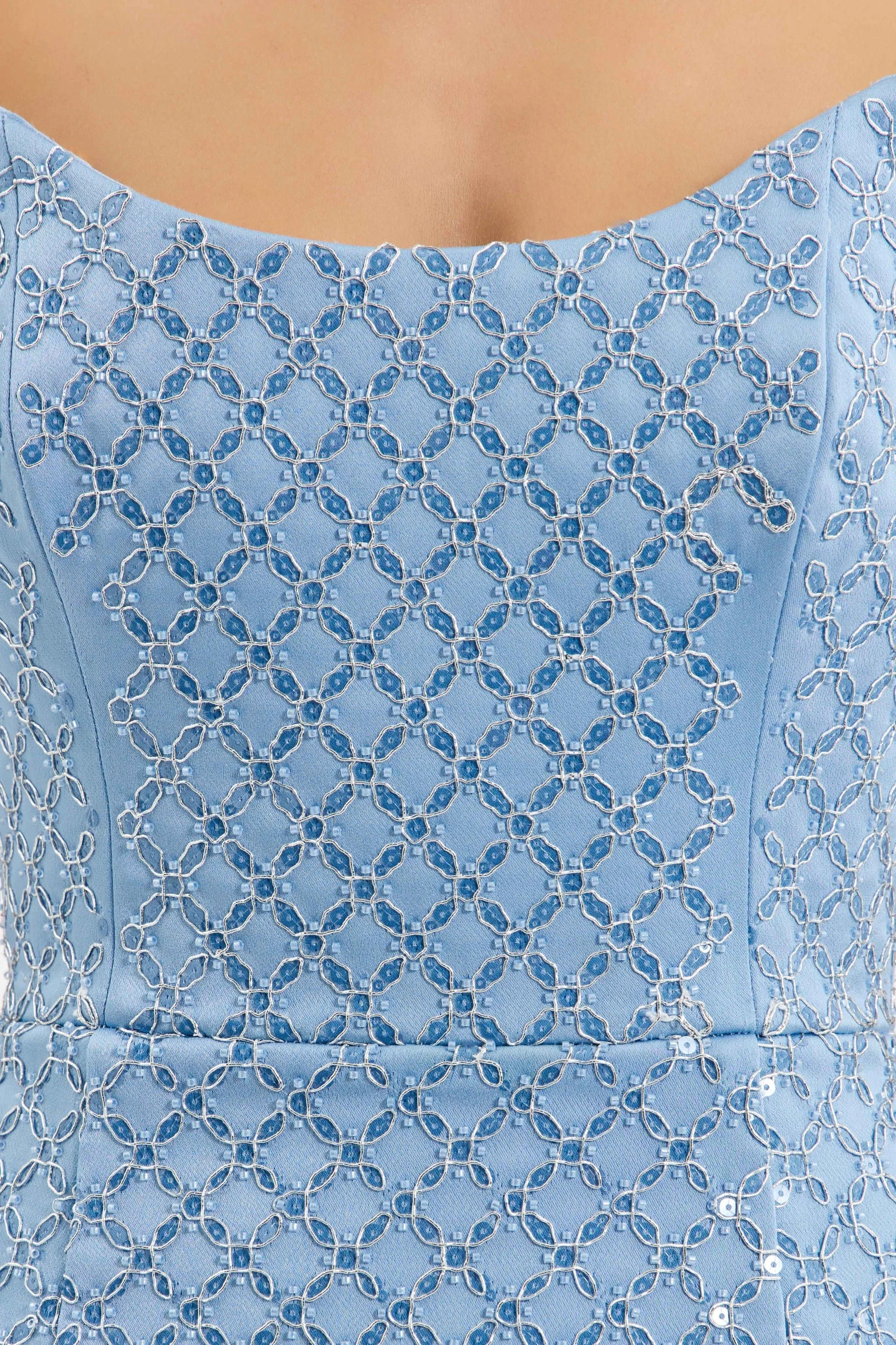 ALIX-MINI_RVBR-1191_PALE-BLUE_FAB.jpg