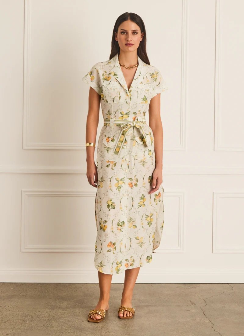 Aqua-Blu-Australia-Apparel-Valencia-AP24076VA-4.jpg