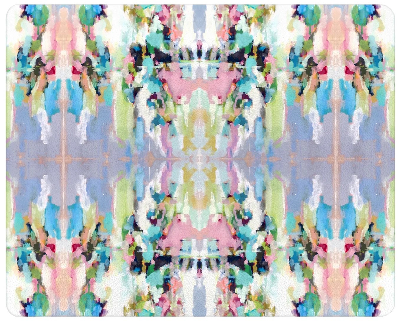 lemonade stand sm.jpeg