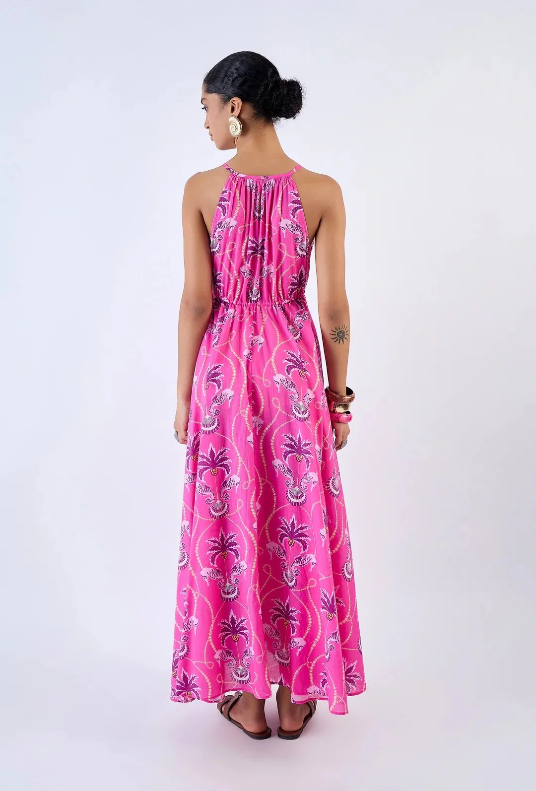1242_ParadiseIslandPink_7_1080x.jpg