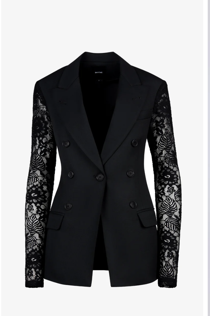 Screenshot 2025-11-05 at 3.41.52 PM.png