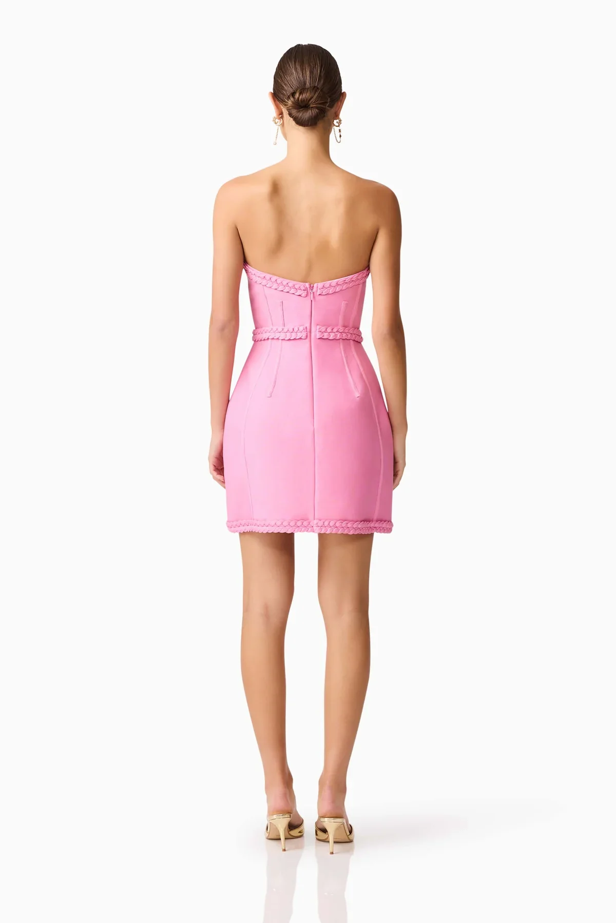 E3092513BD_PEONYPINK_4_1200x1800.webp