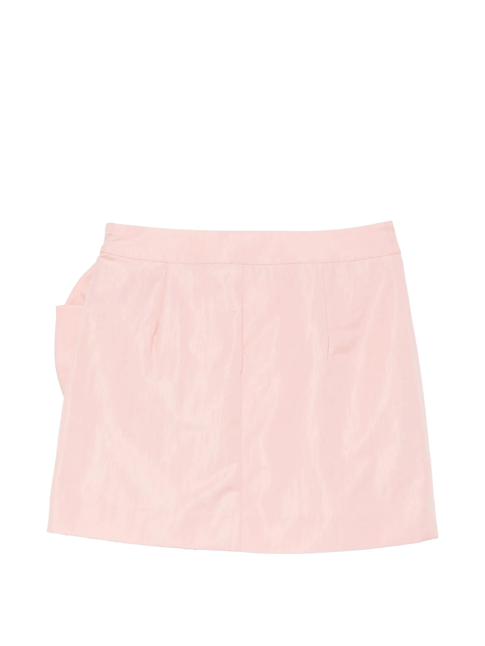 joyus pink skirt2.jpeg