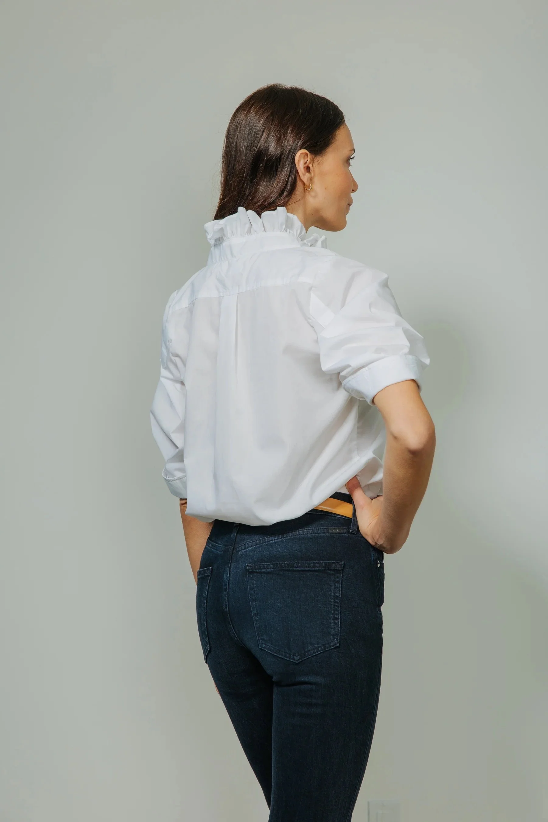 southern lover white 3.jpeg