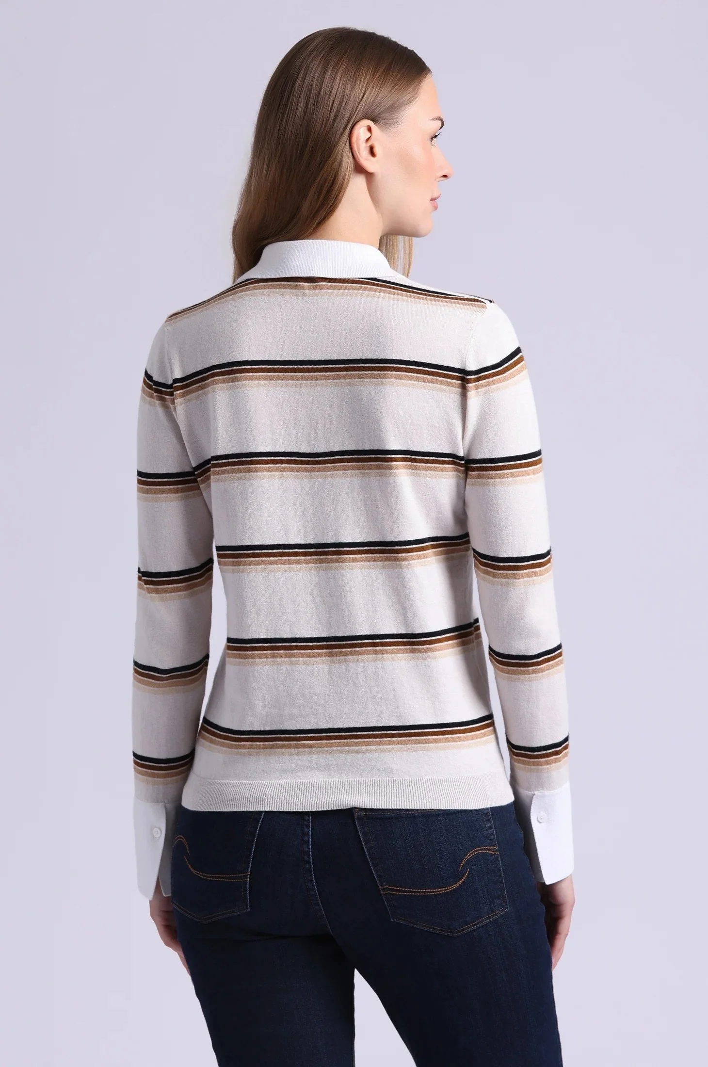 cash sweater stripe white 3.jpeg