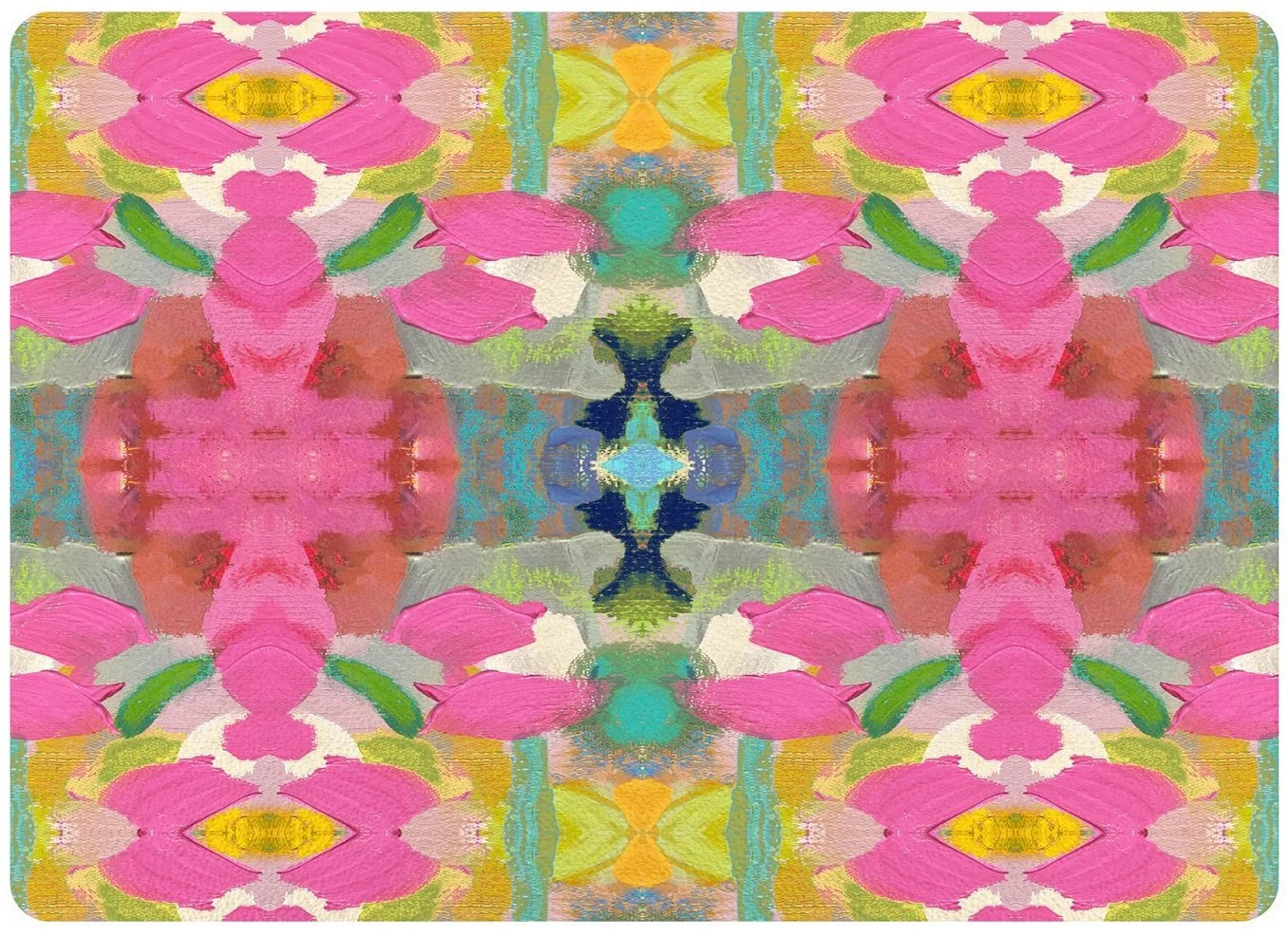 pink paradise LG.jpeg