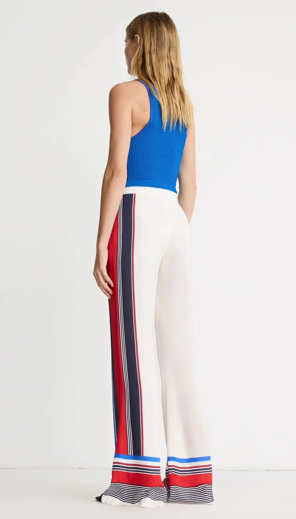 SP26045-Fluid-Pant-Graphic-Red_01363_alt2.jpeg