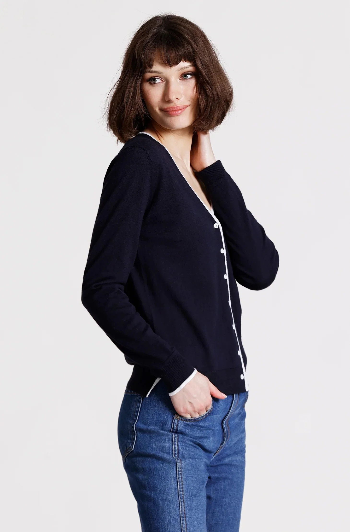 supima cardi navy white 3.jpeg