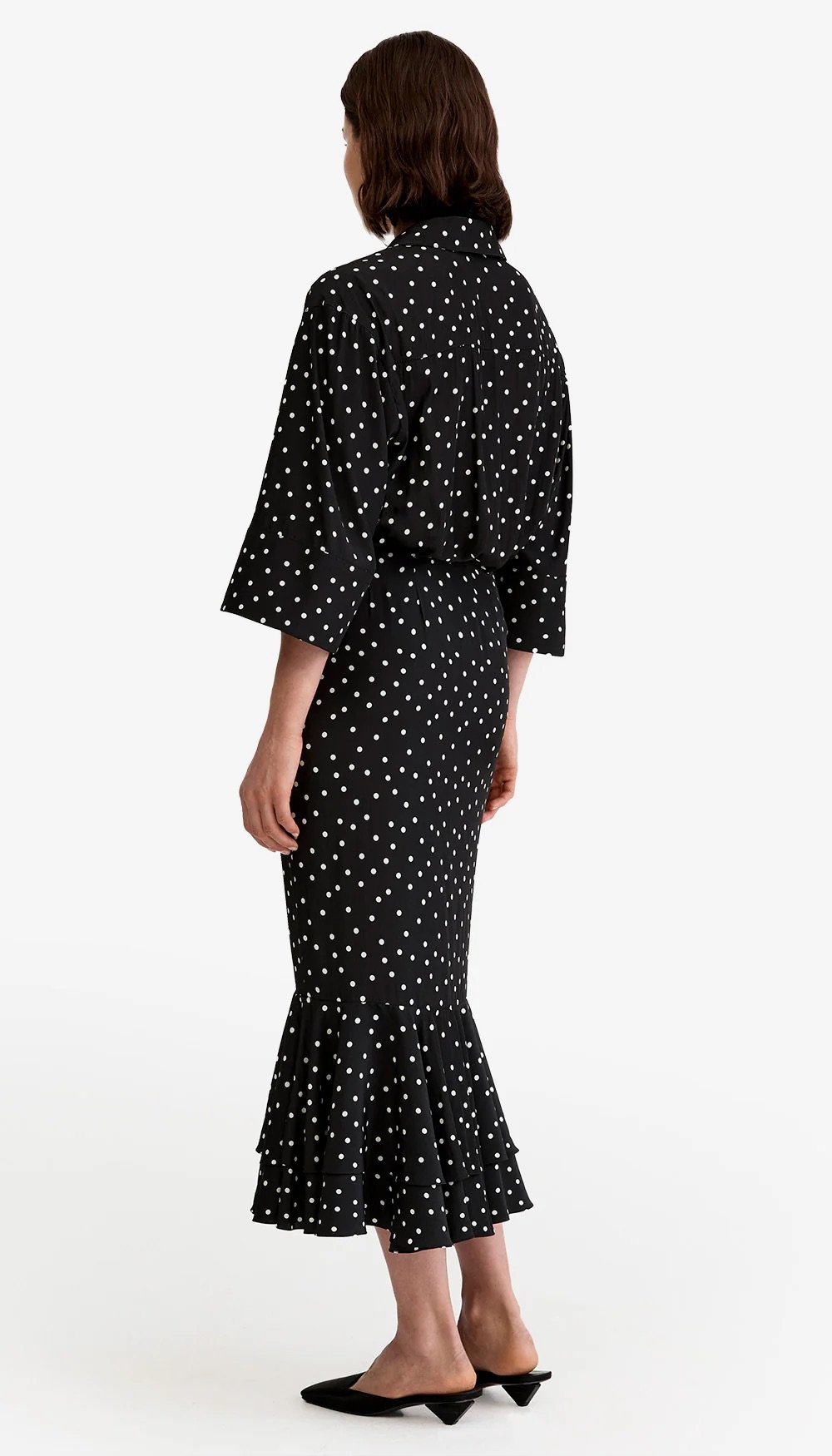 tired midi skirt 2.jpeg