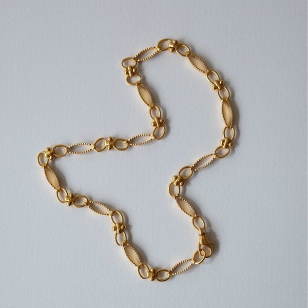 surat chain 37cm.jpeg