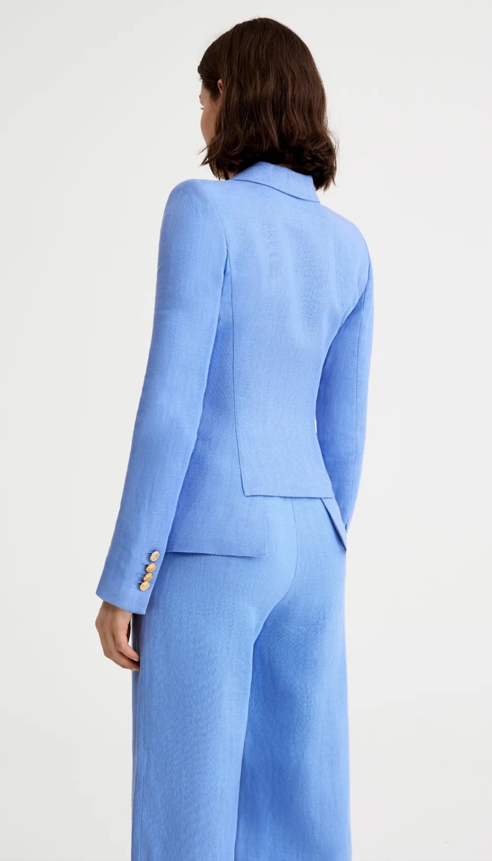 duchess blazer blue 2.jpeg