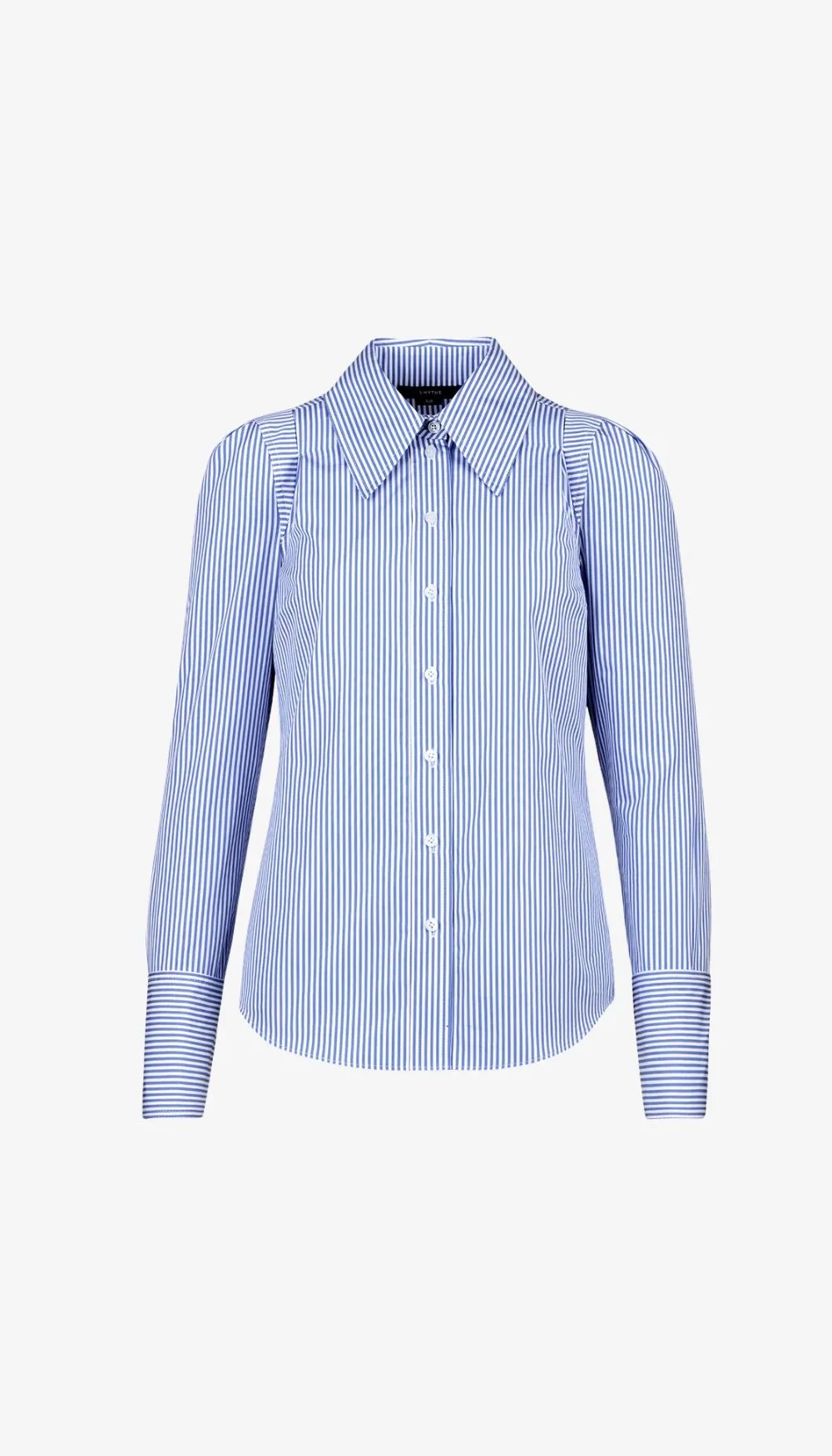 box pleat shirt blue 3.jpeg