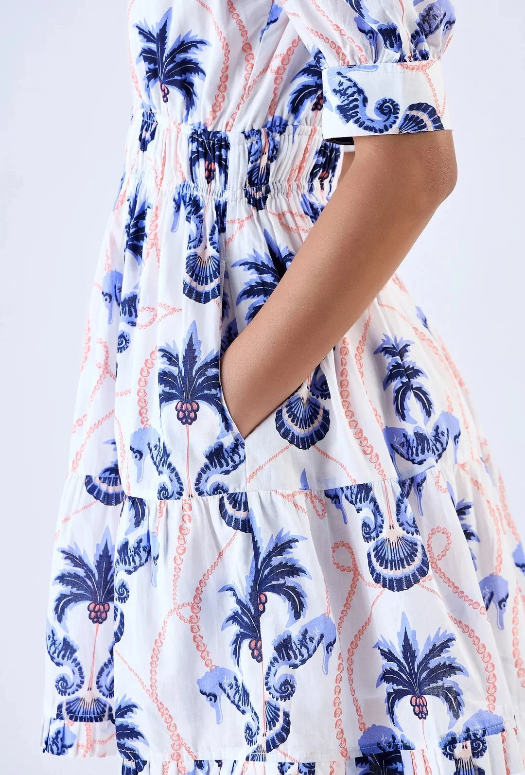 1282_ParadiseIslandNavy_5_1080x.jpg