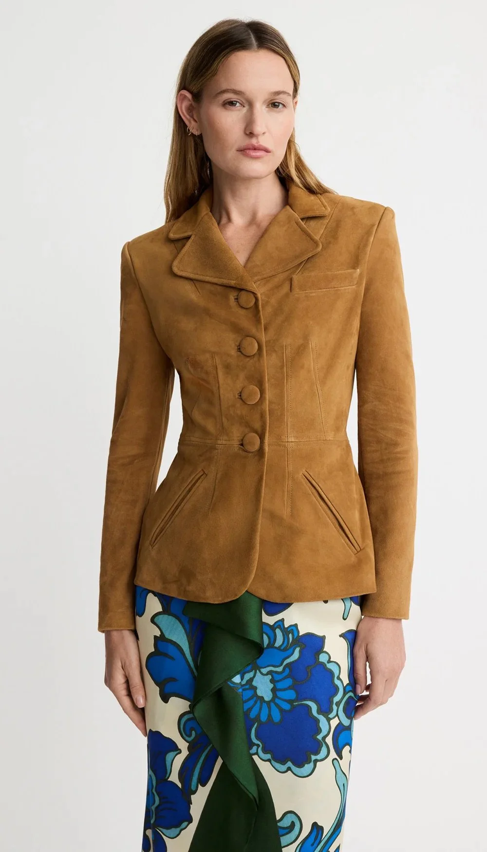 SP26008-Shrunken-Suede-Blazer-Fawn_01677_alt1.jpeg