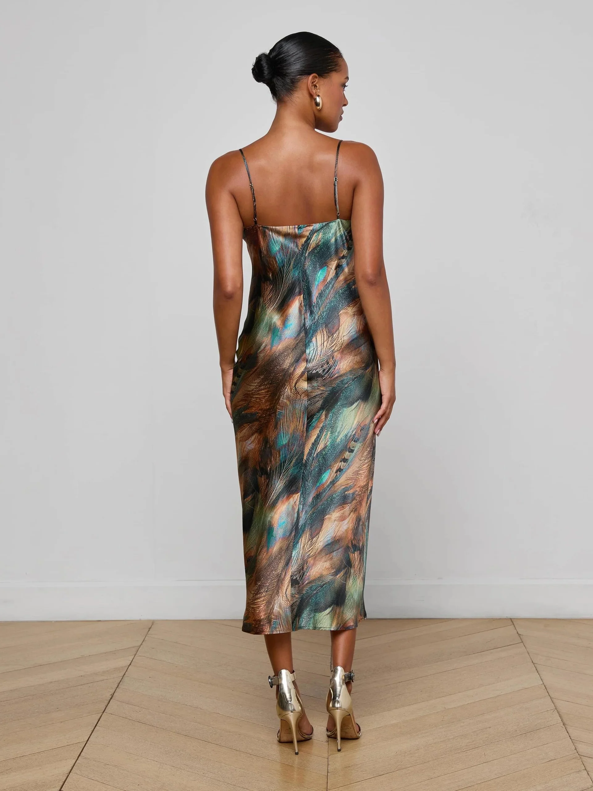 seridie silk dress 2.jpeg