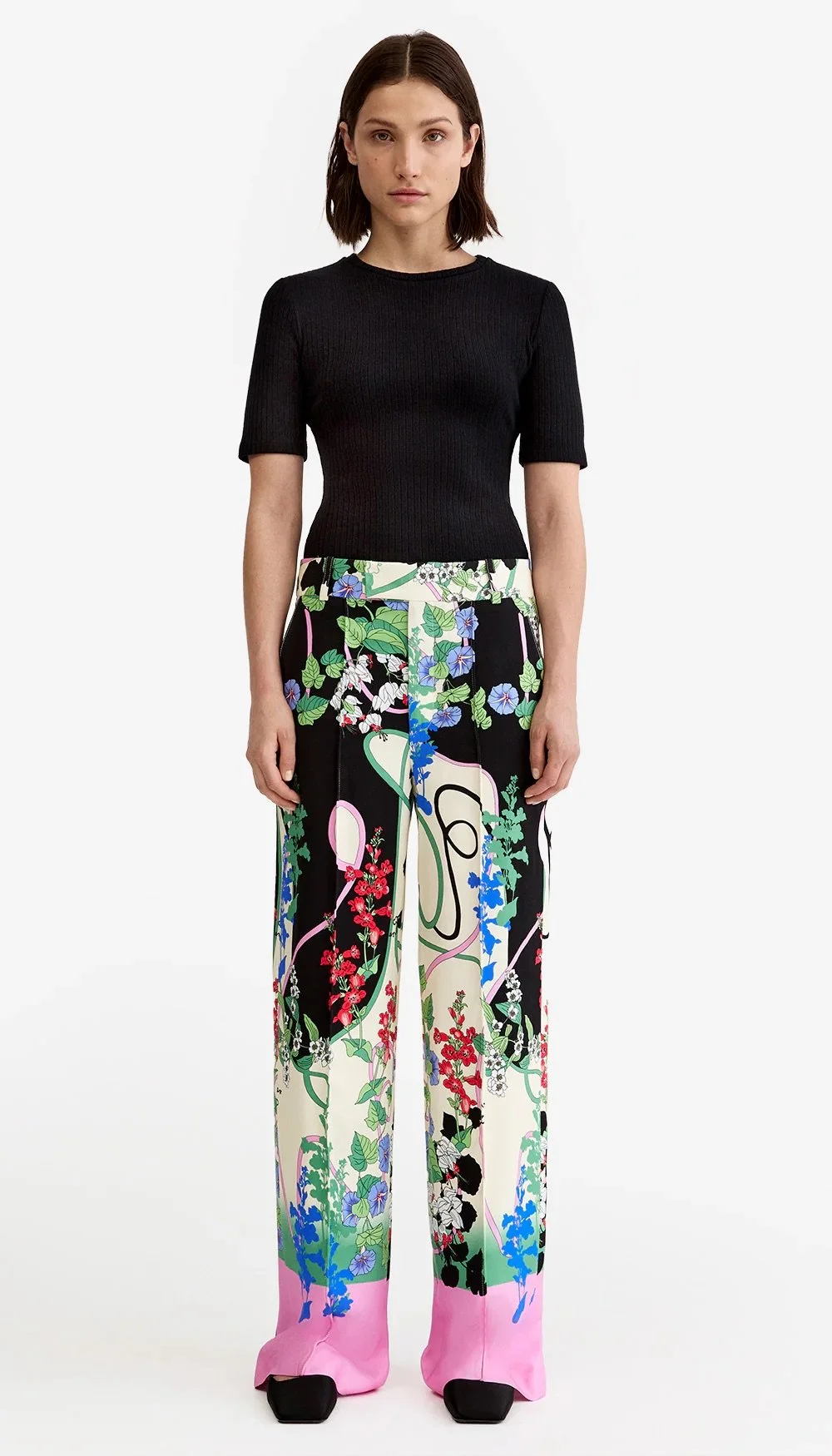 slouch trouser 2.jpeg