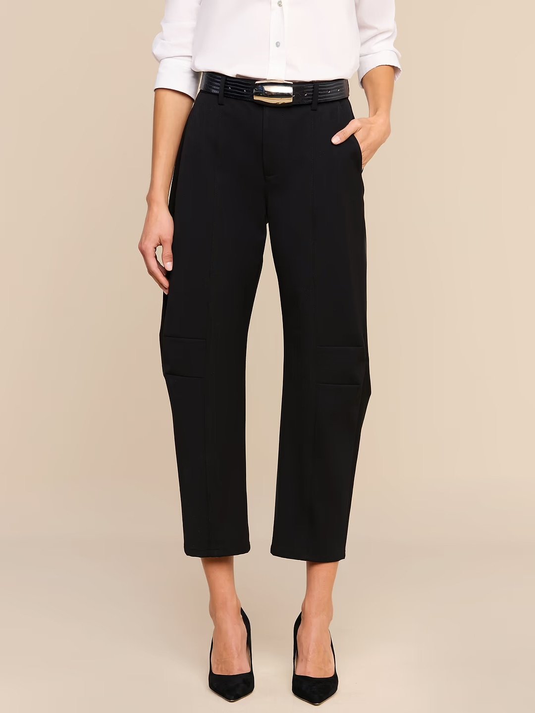 colby trouser1.jpeg