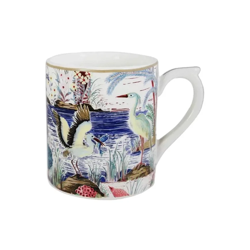 mug jardin.jpeg