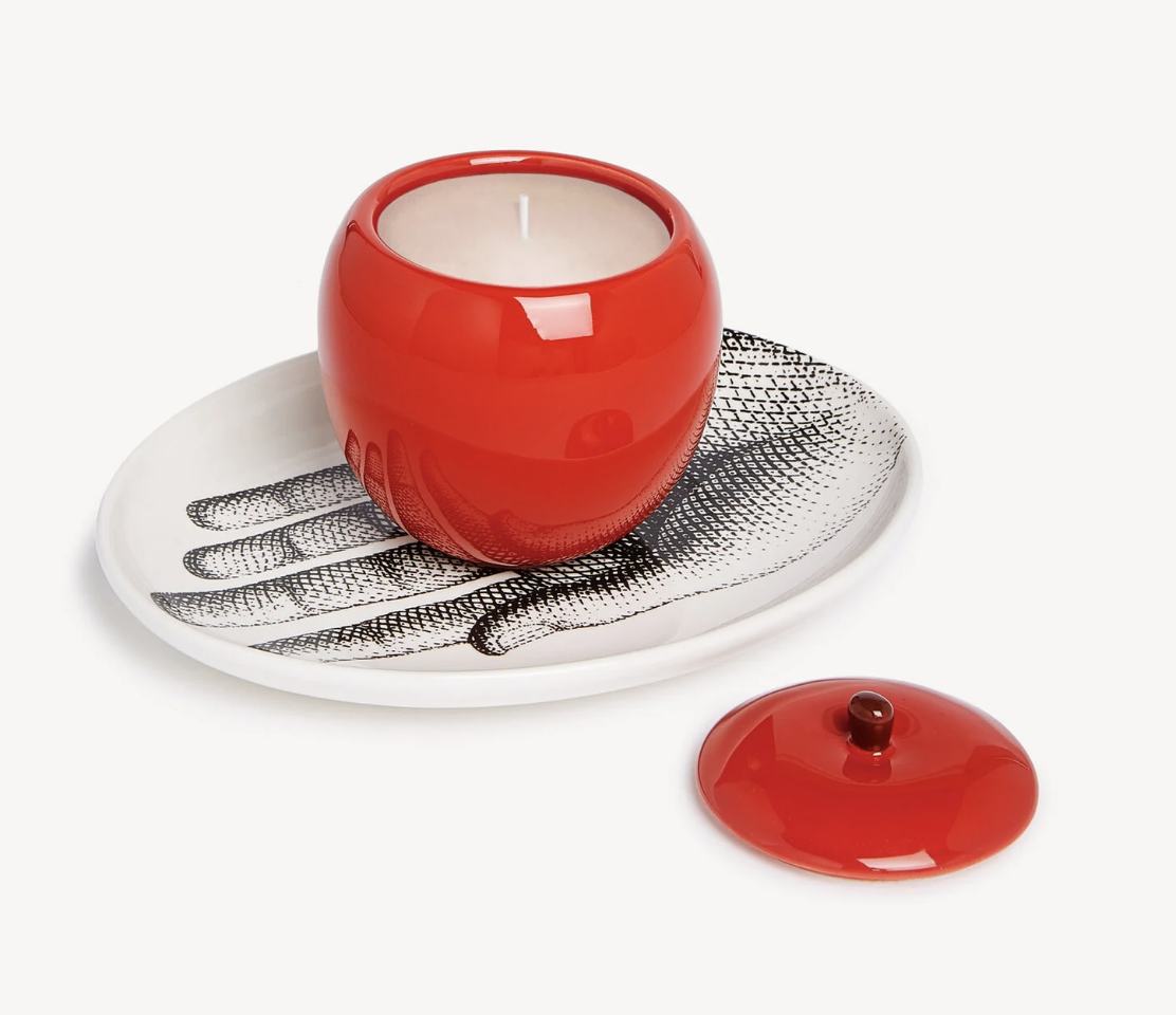 Screenshot 2025-11-18 at 12.06.24 PM.png