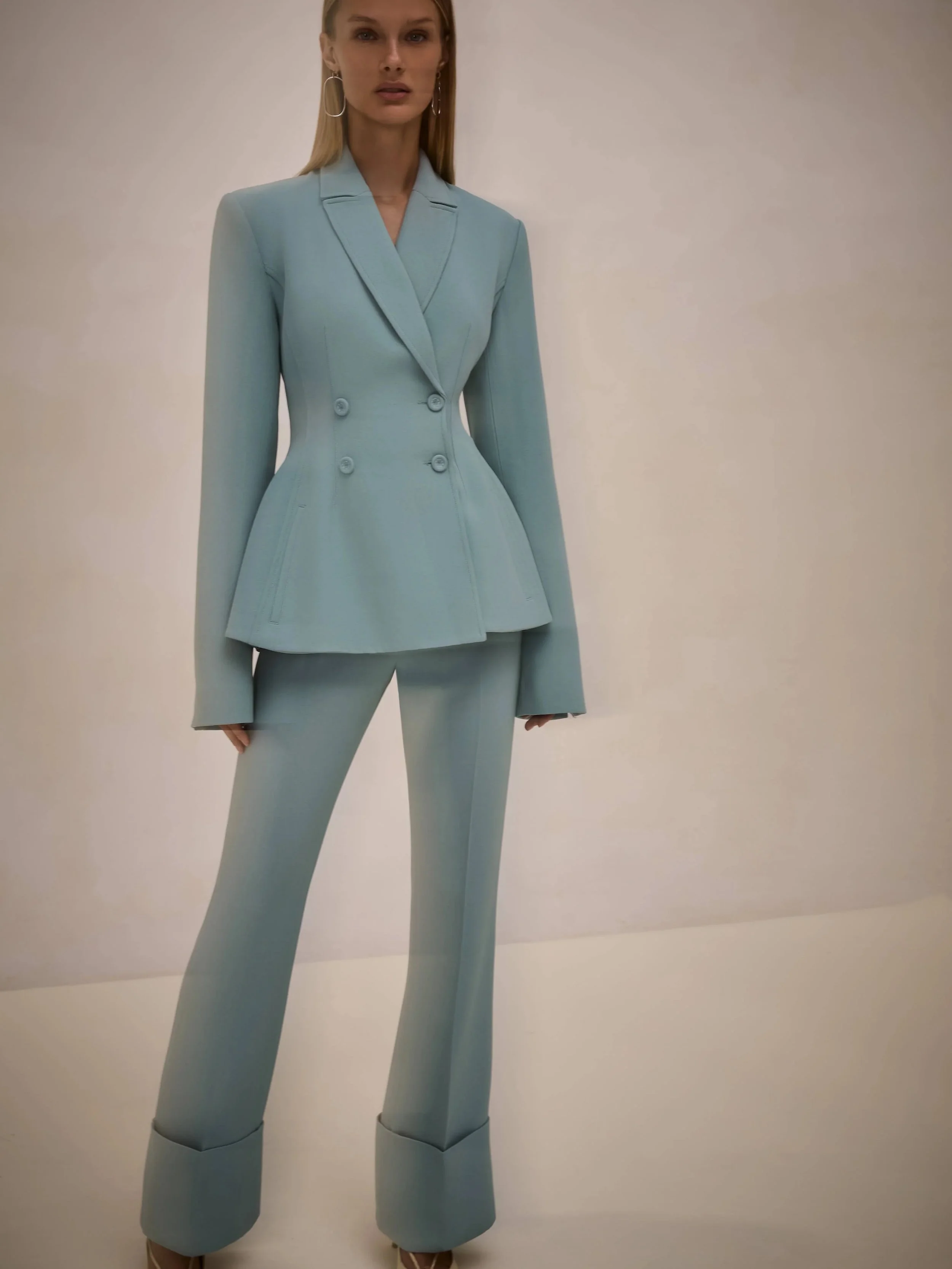 helena jacket blue 4.jpeg