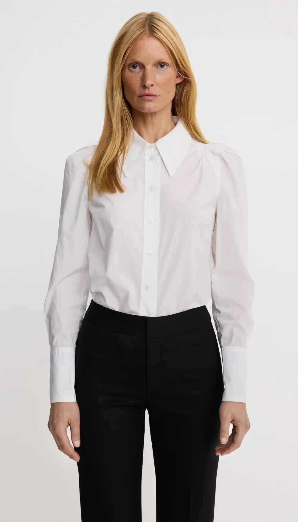 box pleat shirt white 1.jpeg