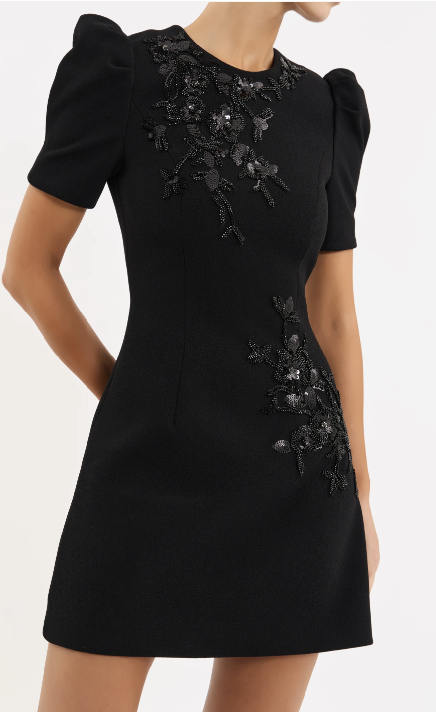 Screenshot 2026-04-10 at 12.54.04 PM.png